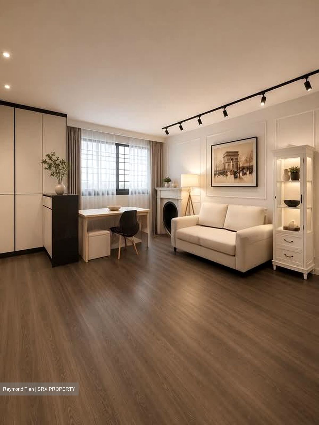 Blk 634 Yio Chu Kang Heights (Ang Mo Kio), HDB 4 Rooms #558681641